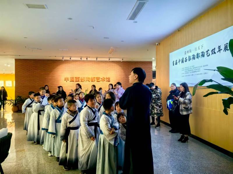 太子河区品牌营销