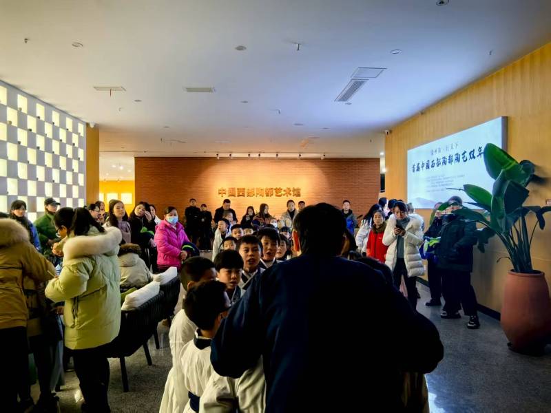 太子河区培训讲座公司如何赋能文旅产业：定制化培训助力产业人才升级