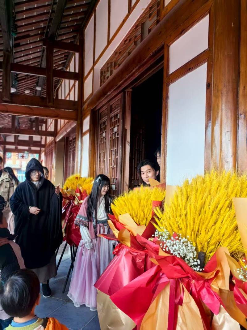 太子河区品牌营销